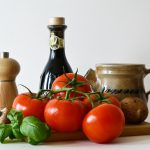 飲食店の販促・集客ツール10選を紹介！新規やリピーター獲得のアイデアも